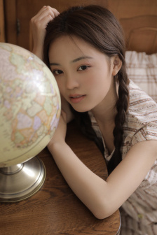 叫出来说你要
